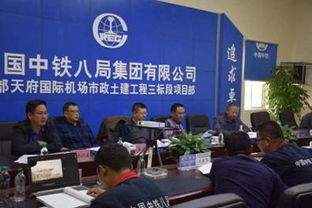 走出校園服務(wù)社會 工程管理學(xué)院建設(shè)類教學(xué)團(tuán)隊(duì)蓬勃發(fā)展