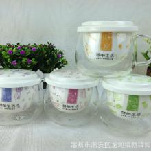 探索玩具、禮品與工藝品新鋒 從批發(fā)、廠家到日用百貨的多元銷(xiāo)售網(wǎng)絡(luò)